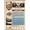 Image 2 : 1992-93 SCORE PAUL COFFEY (HOF)