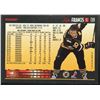 Image 2 : 1994-95 O-PEE-CHEE PREMIER RON FRANCIS (HOF)
