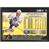 Image 2 : 1994-95 O-PEE-CHEE PREMIER WENDEL CLARK