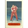 Image 1 : 1983-84  JUNIOR CARD - RICK TOCCHET