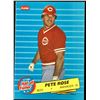 Image 1 : 1986 FLEER PETE ROSE