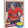Image 1 : 1980-81 O-PEE-CHEE MARIO TREMBLAY