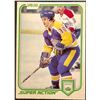 Image 1 : 1981-82 O-PEE-CHEE MARCEL DIONNE (HOF)