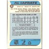 Image 2 : 1986-87 O-PEE-CHEE AL IAFRATE