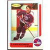Image 1 : 1986-87 O-PEE-CHEE LAURIE BOSCHMAN