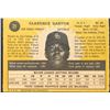 Image 2 : 1971 O-PEE-CHEE CITO GASTON