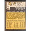 Image 2 : 1973 TOPPS KEN FORSCH