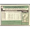 Image 2 : 1979 O-PEE-CHEE CARLTON FISK (HOF)