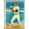 Image 1 : 1979 O-PEE-CHEE MARK FIDRYCH