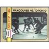 Image 1 : 1972-73 O-PEE-CHEE ORLAND KURTENBACH (HOF)