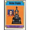 Image 1 : 1974-75 O-PEE-CHEE BERNIE PARENT (HOF)
