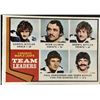 Image 1 : 1974-75 O-PEE-CHEE DARRYL SITTLER (HOF)