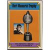 Image 1 : 1974-75 O-PEE-CHEE PHIL ESPOSITO (HOF)