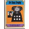 Image 1 : 1974-75 O-PEE-CHEE PHIL ESPOSITO (HOF)