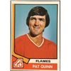 Image 1 : 1974-75 O-PEE-CHEE PAT QUINN (HOF)