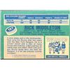 Image 2 : 1976-77 NHL O-PEE-CHEE RICK MIDDLETON (HOF)