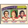 Image 1 : 1976-77 O-PEE-CHEE BOB GAINEY (HOF)