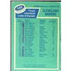 Image 2 : 1976-77 O-PEE-CHEE CALIFORNIA GOLDEN SEALS