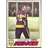 Image 1 : 1977-78 O-PEE-CHEE BUTCH GORING