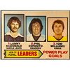 Image 1 : 1977-78 O-PEE-CHEE LANNY McDONALD (HOF)