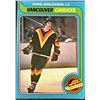 Image 1 : 1979-80 O-PEE-CHEE CHRIS ODDLEIFSON