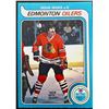 Image 1 : 1979-80 O-PEE-CHEE DOUG HICKS