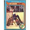 Image 1 : 1979-80 O-PEE-CHEE ED STANIOWSKI