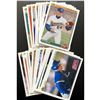 Image 1 : 1992 UPPER DECK BASEBALL COLLECTION (25)