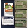 Image 2 : 2023 BASEBALL ROOKIE CARDS
