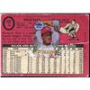 Image 2 : 1969 O-PEE-CHEE WILLIE DAVIS