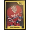 Image 1 : 1989-90 OSHAWA GENERALS (OHL) TEAM SET