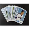 Image 1 : 1981 SEATTLE MARINERS POLICE SET