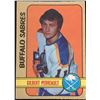 Image 1 : 1972-73 O-PEE-CHEE GILBERT PERREAULT (HOF)