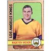 Image 1 : 1972-73 O-PEE-CHEE ROGIE VACHON (HOF)