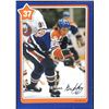 Image 1 : 1982 NEILSON WAYNE GRETZKY (HOF)