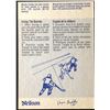 Image 2 : 1982 NEILSON WAYNE GRETZKY (HOF)