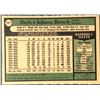 Image 2 : 1979 O-PEE-CHEE JOHNNY BENCH (HOF)