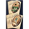 Image 1 : 1970 O-PEE-CHEE CFL INSERT SET