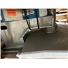 Image 3 : Eagle New Antisplash Water Tempering Floor Troft in Crate