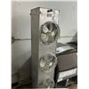Image 2 : Condensor Fan Unit