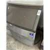 Image 1 : Manitowoc # QD0212A   200 Lb. Cap Ice Machine