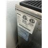 Image 2 : Atosa # TR280AP161  280 Lb. Cap Ice Machine