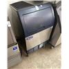Image 3 : Atosa # TR280AP161  280 Lb. Cap Ice Machine