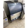 Image 4 : Atosa # TR280AP161  280 Lb. Cap Ice Machine