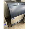 Image 5 : Atosa # TR280AP161  280 Lb. Cap Ice Machine
