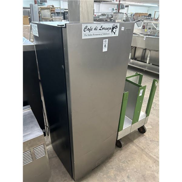 Dissani Mid Size Freezer