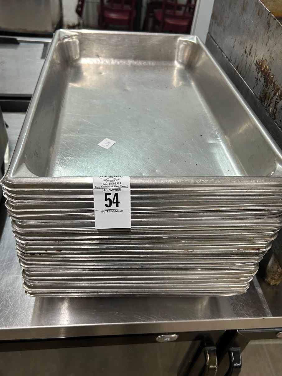23-SS Full by 4