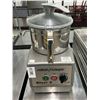 Image 1 : Robot Coupe Blixer  #5  5.5 Qt. Food Processor