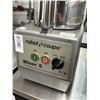 Image 2 : Robot Coupe Blixer  #5  5.5 Qt. Food Processor
