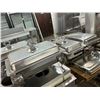 Image 2 : 4-Chafing Dish w/Spare Accessories - 4 X $